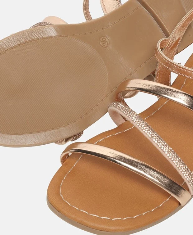 Sandalen - Image 5