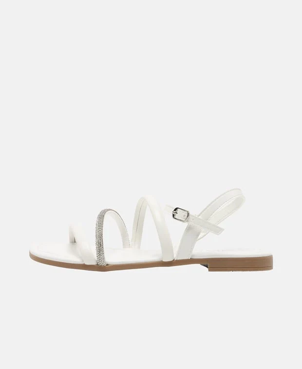 Sandalen - Image 4