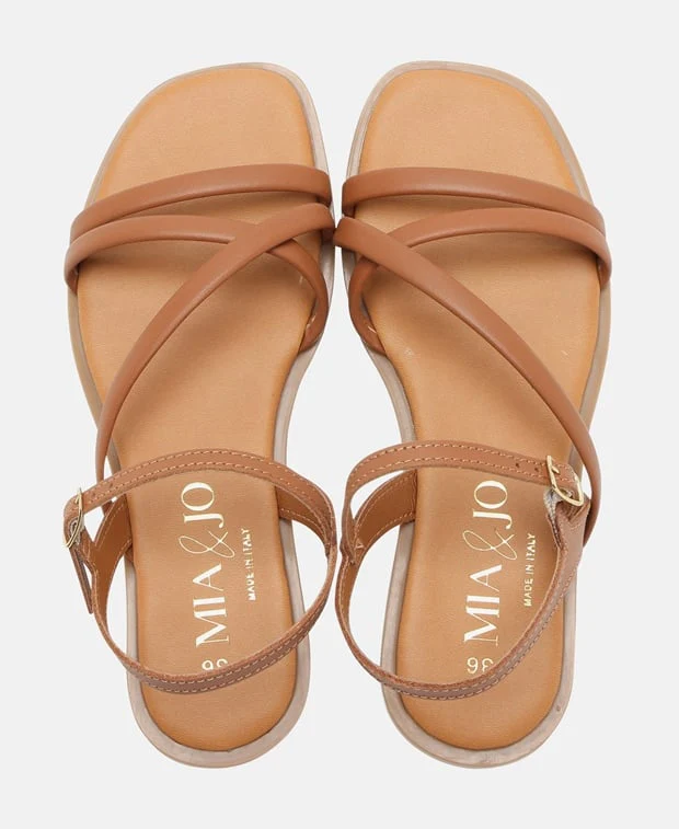 Sandalen - Image 3