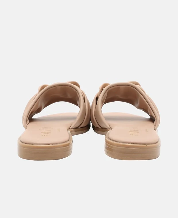 Sandalen - Image 2
