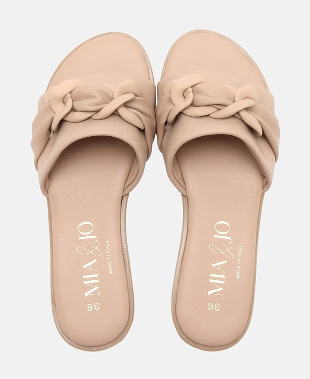 Sandalen - Image 3