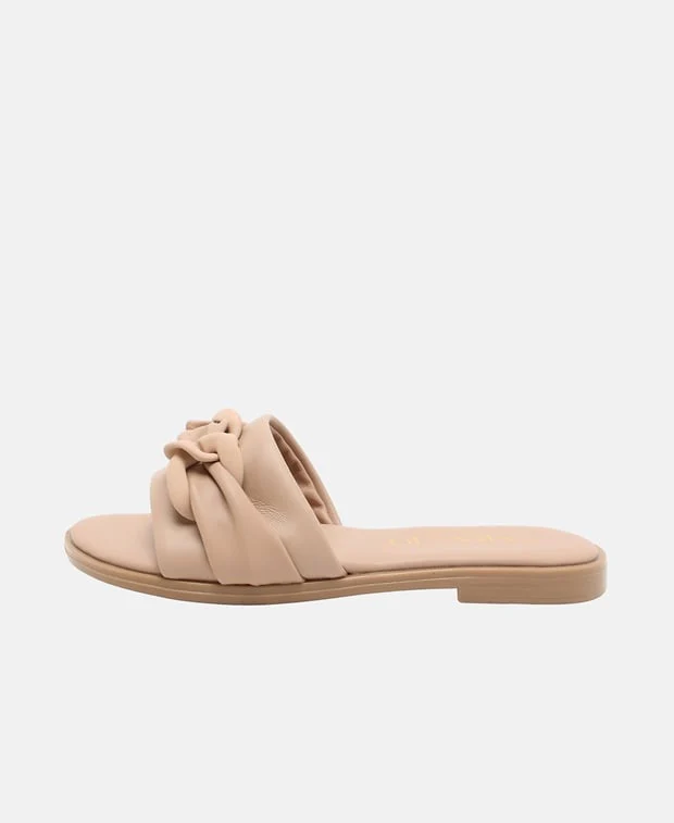 Sandalen - Image 4