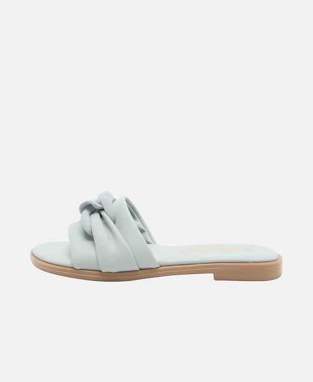 Sandalen - Image 4