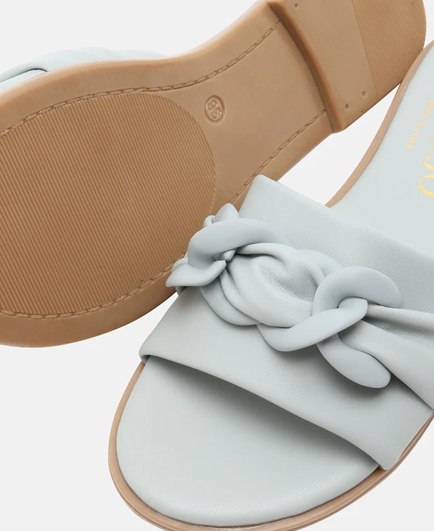Sandalen - Image 5