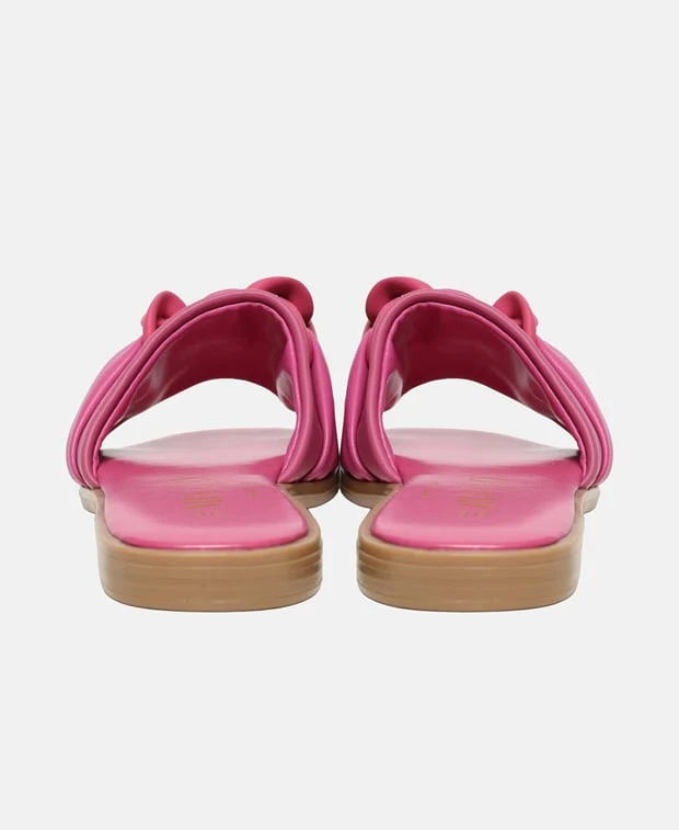 Sandalen - Image 2
