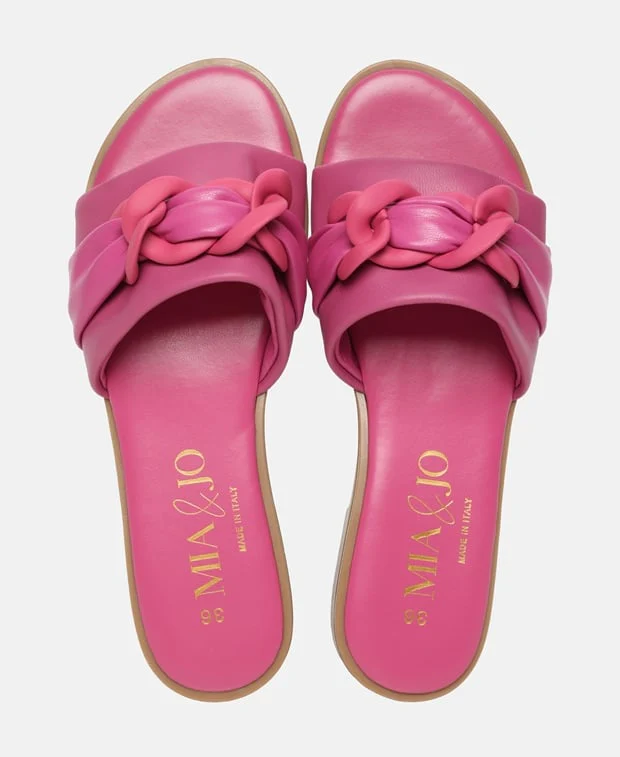 Sandalen - Image 3