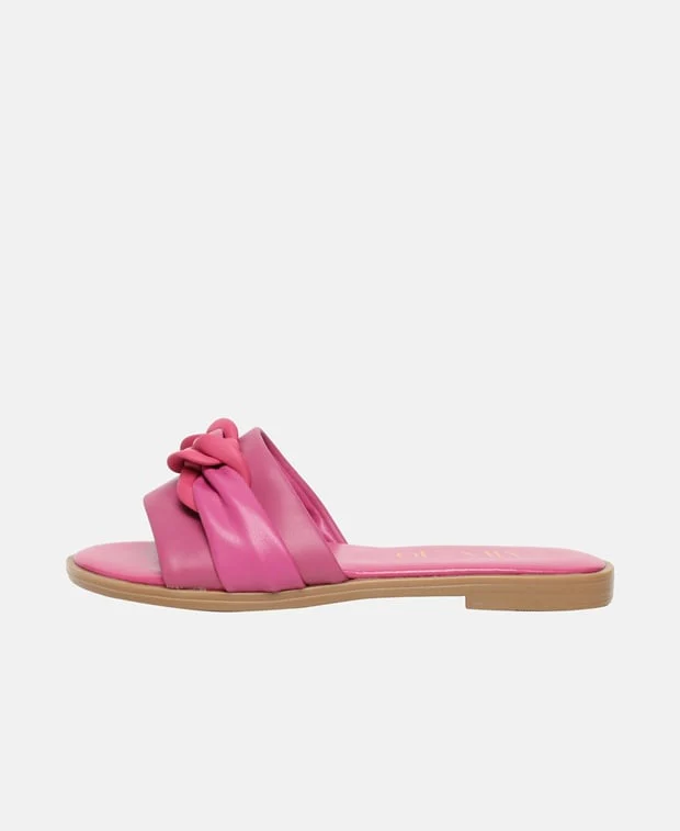 Sandalen - Image 4