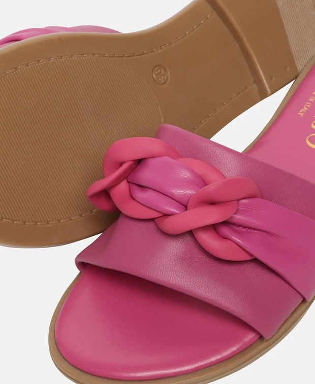 Sandalen - Image 5