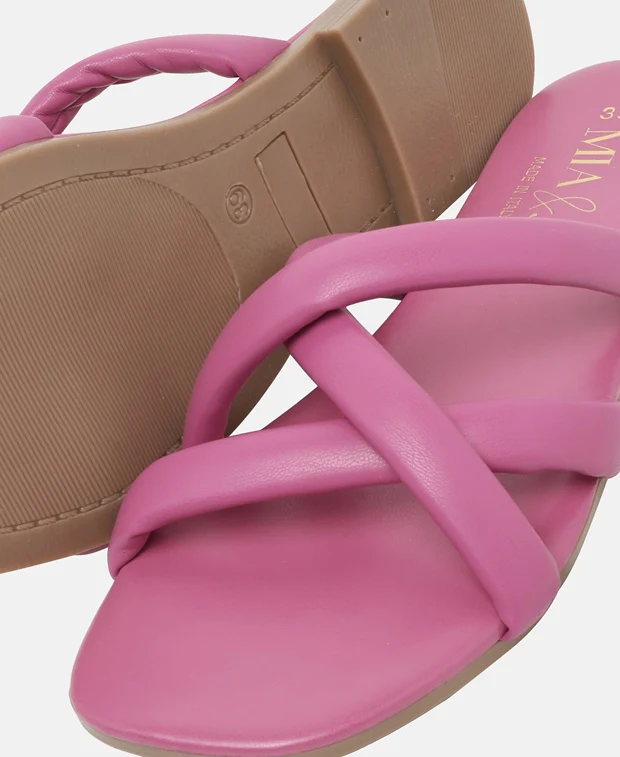 Mules - Image 5