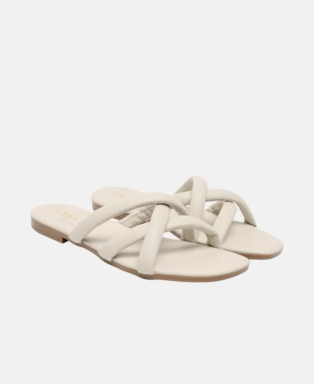 Mules