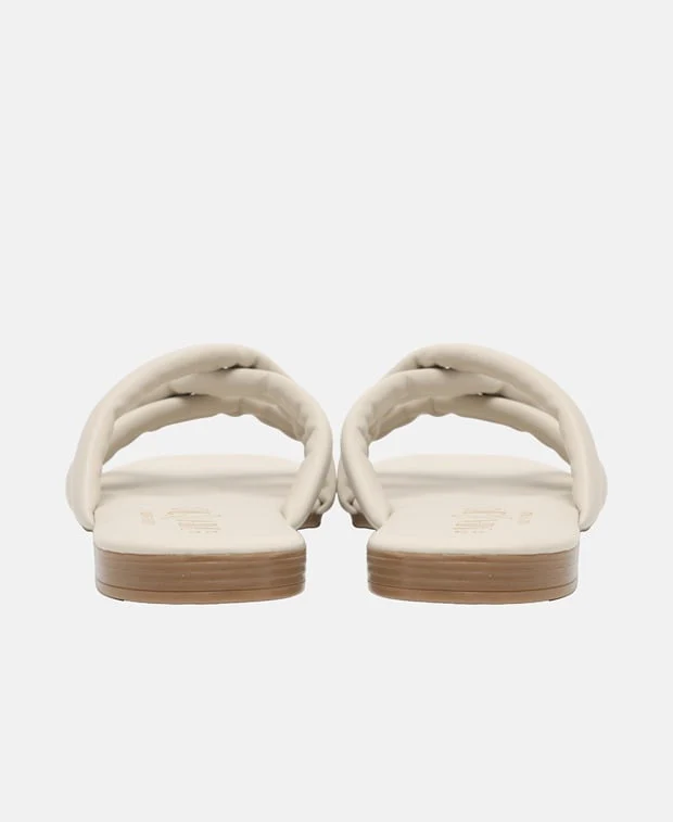 Mules - Image 2