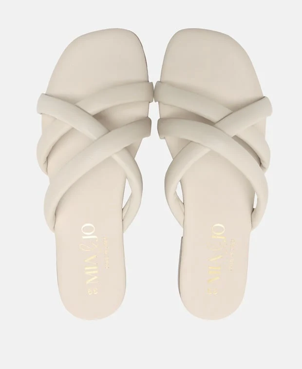 Mules - Image 3