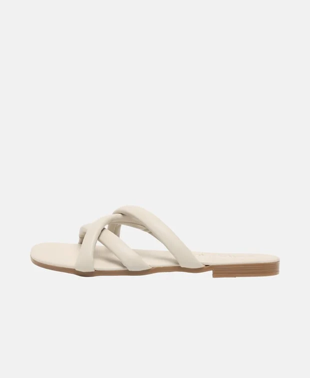 Mules - Image 4