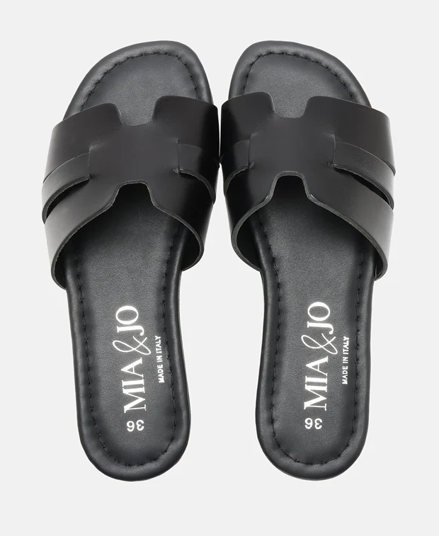 Sandalen - Image 3