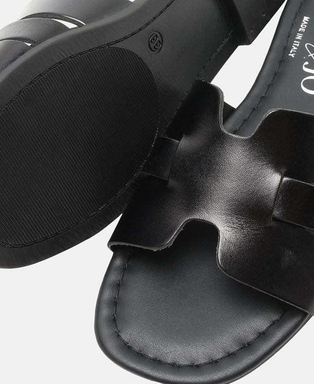Sandalen - Image 5