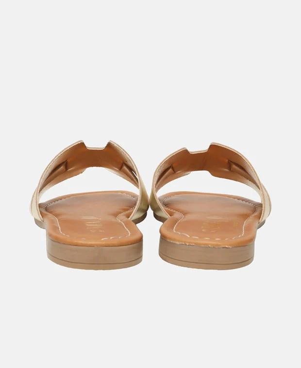 Sandalen - Image 2