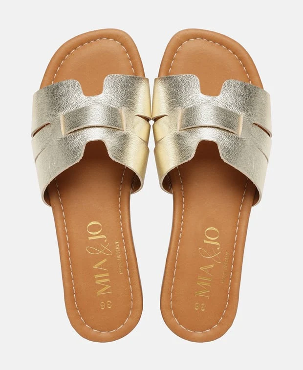 Sandalen - Image 3