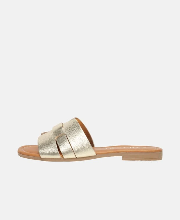 Sandalen - Image 4