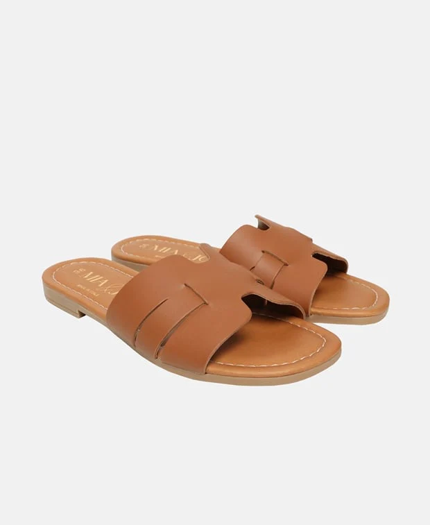 Sandalen