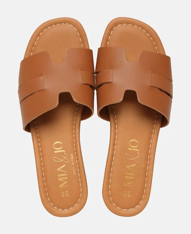 Sandalen - Image 3
