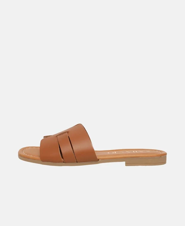 Sandalen - Image 4