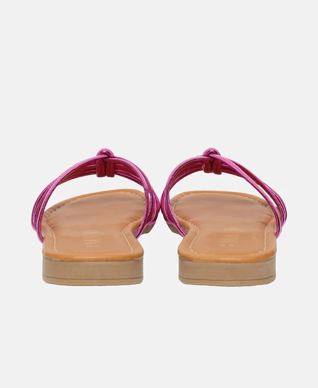 Sandalen - Image 2