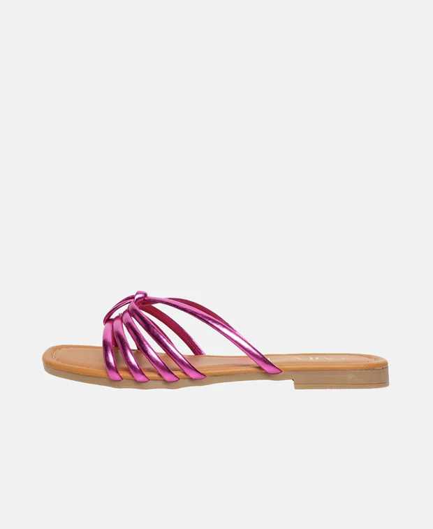 Sandalen - Image 4