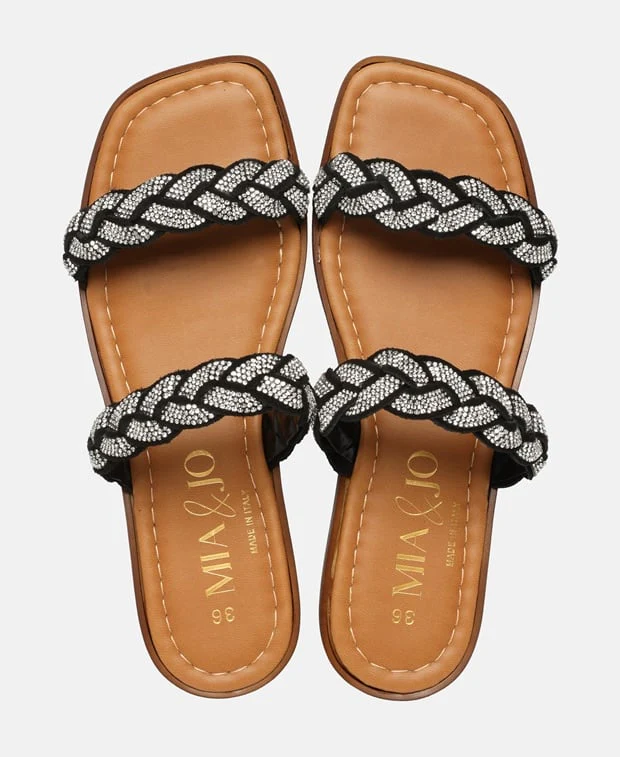 Sandalen - Image 3