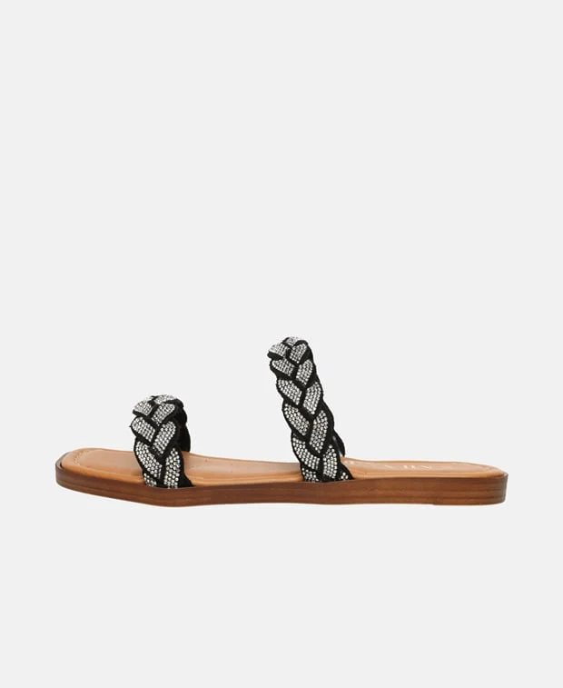 Sandalen - Image 4