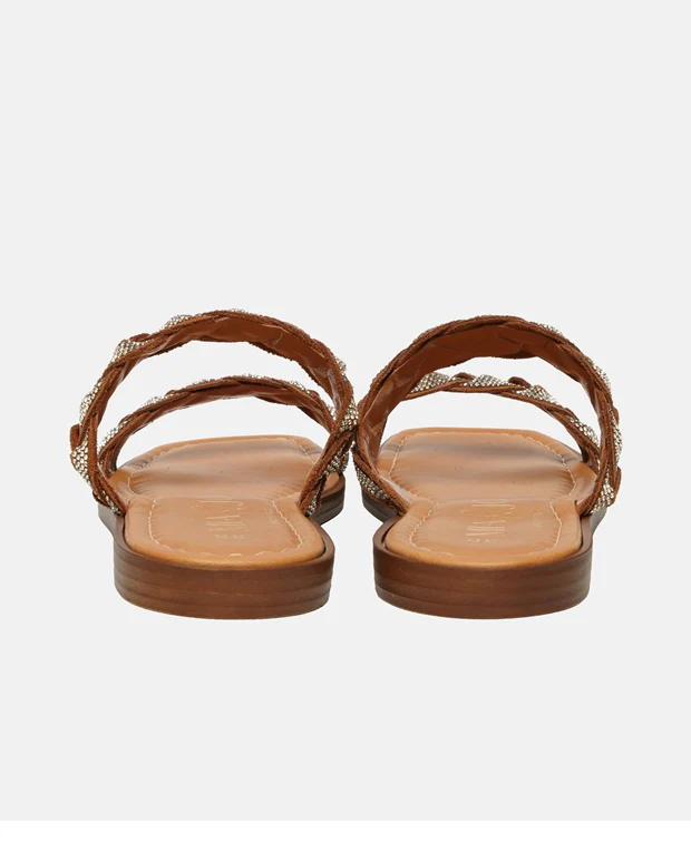 Sandalen - Image 2