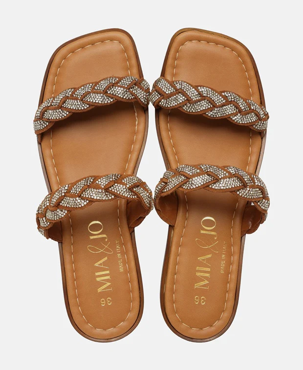 Sandalen - Image 3