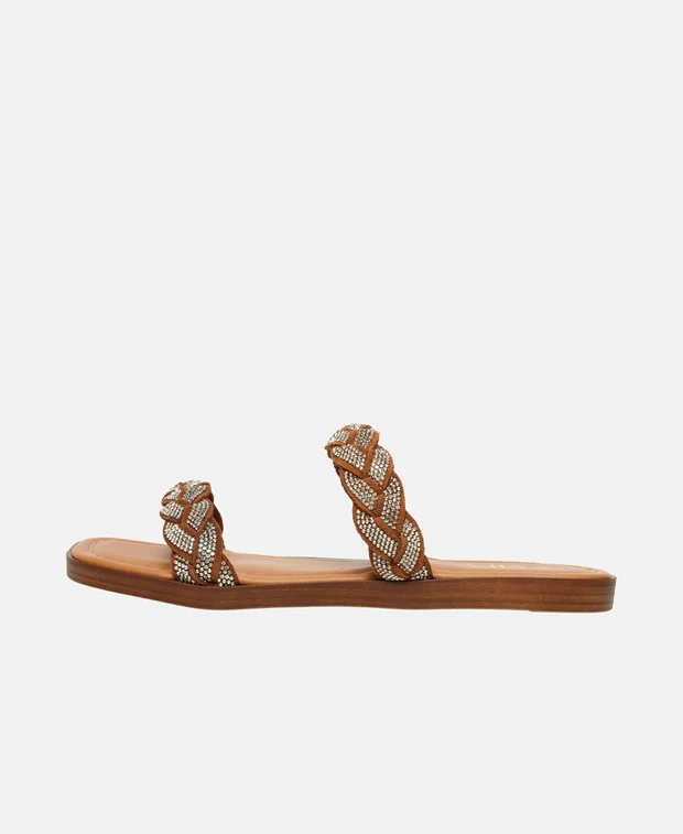 Sandalen - Image 4