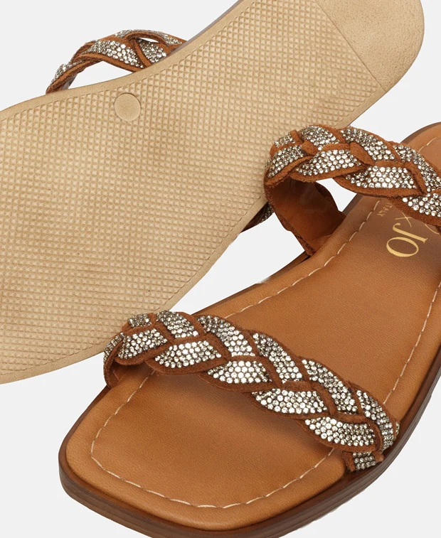 Sandalen - Image 5