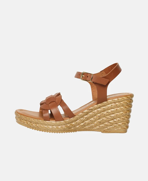 Keilsandalette - Image 4