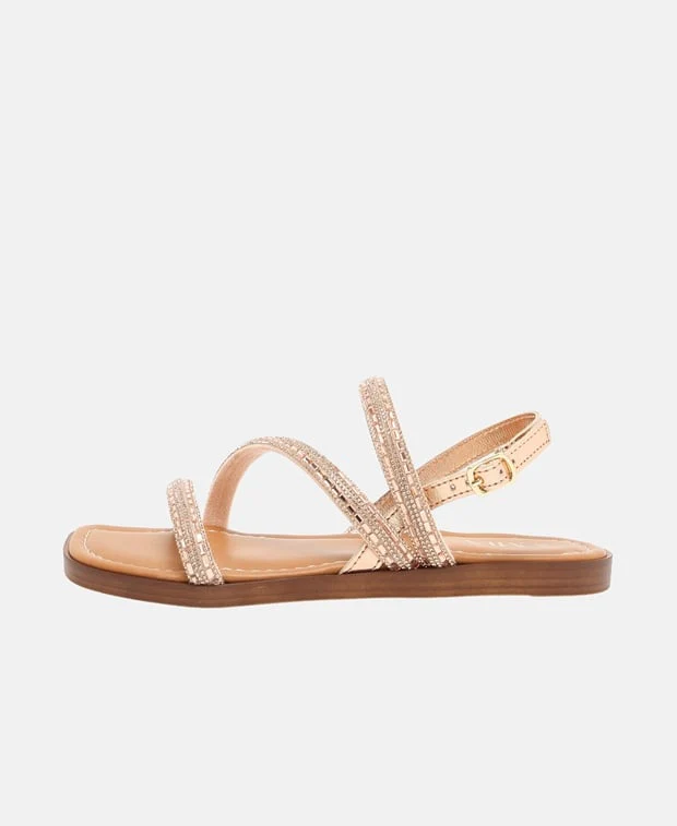 Sandalen - Image 4