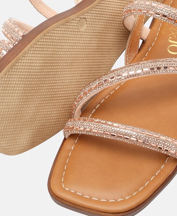 Sandalen - Image 5
