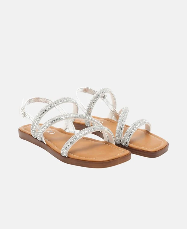 Sandalen