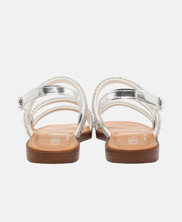 Sandalen - Image 2