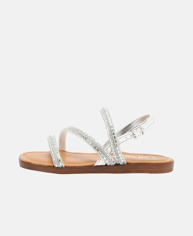 Sandalen - Image 4