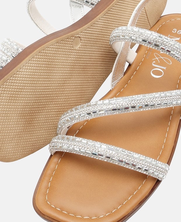 Sandalen - Image 5