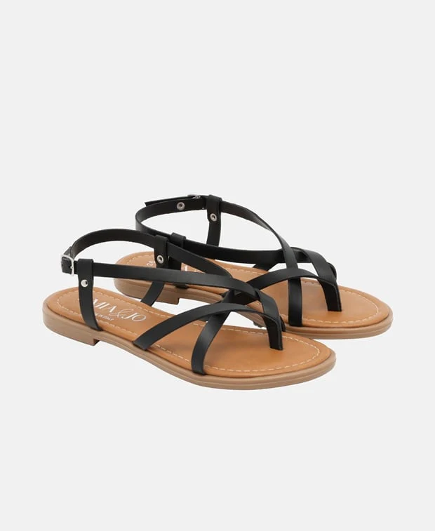 Sandalen