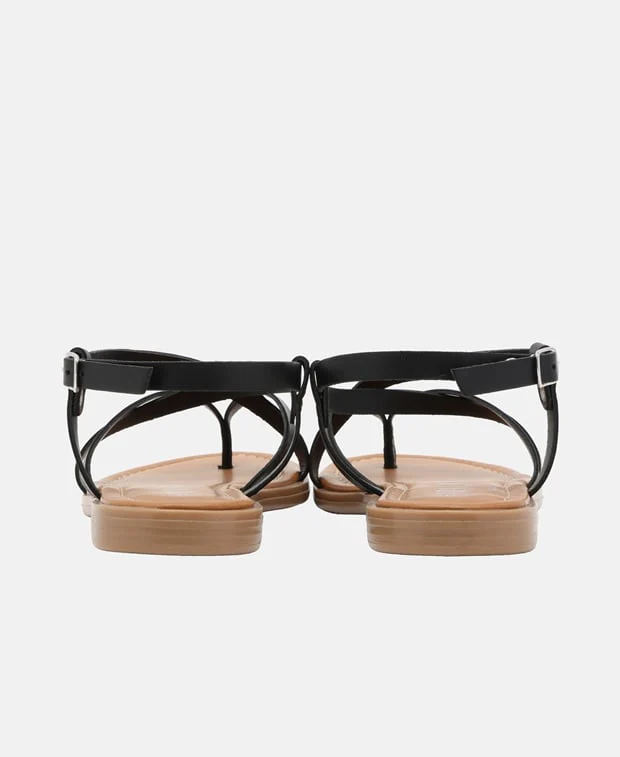 Sandalen - Image 2