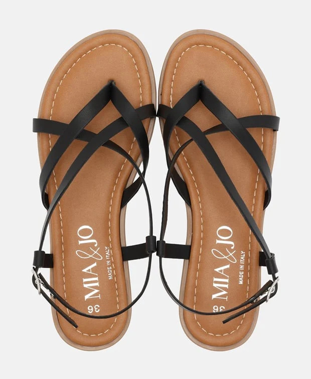 Sandalen - Image 3