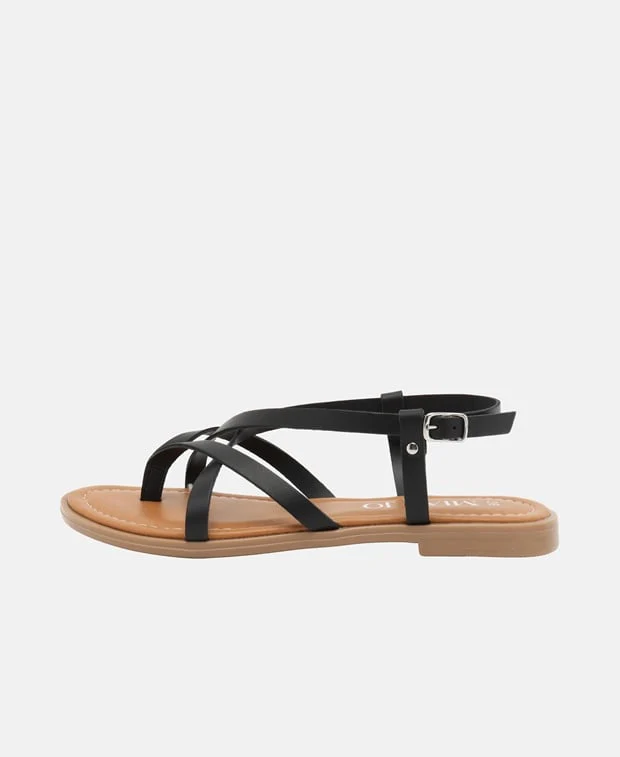 Sandalen - Image 4