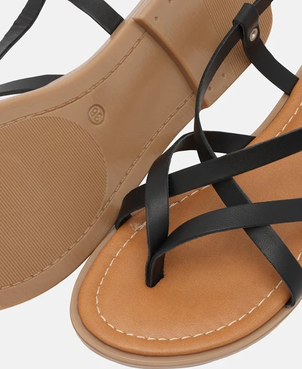 Sandalen - Image 5