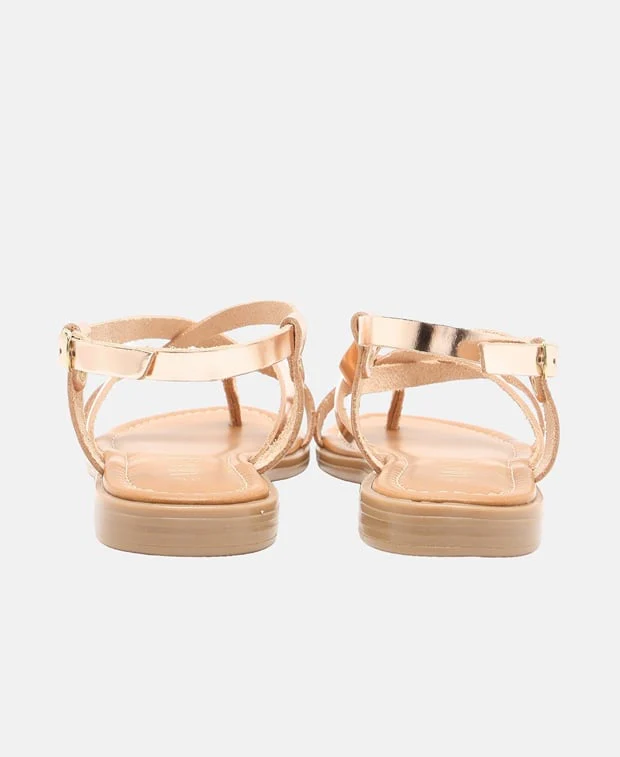 Sandalen - Image 2