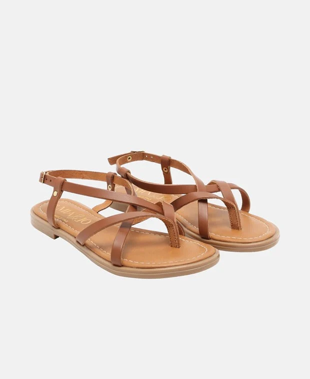 Sandalen