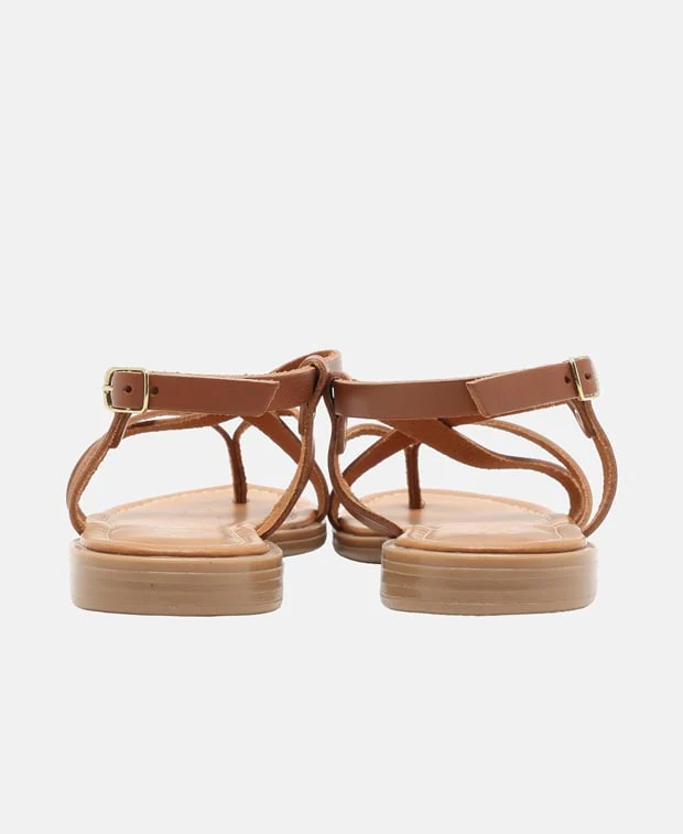 Sandalen - Image 2