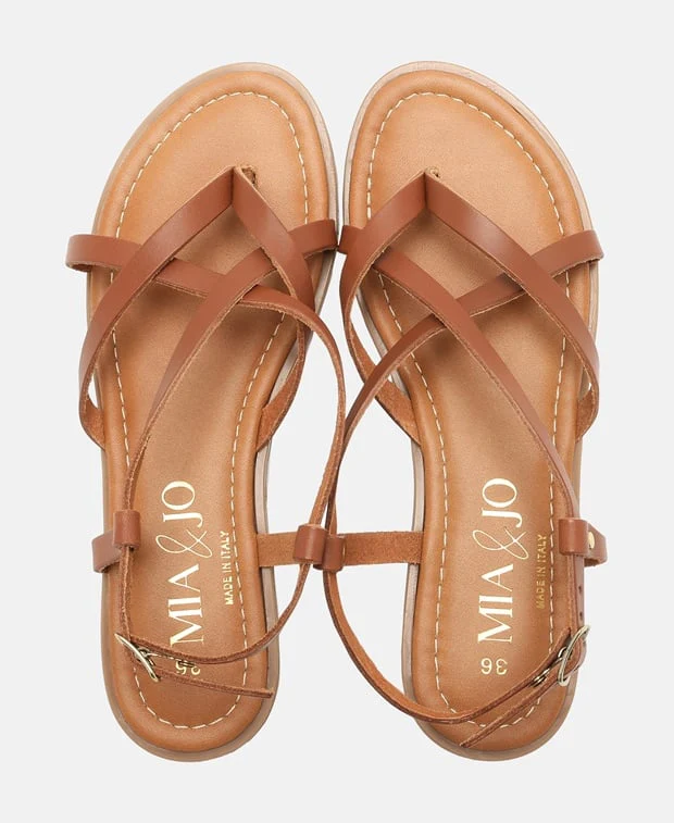 Sandalen - Image 3