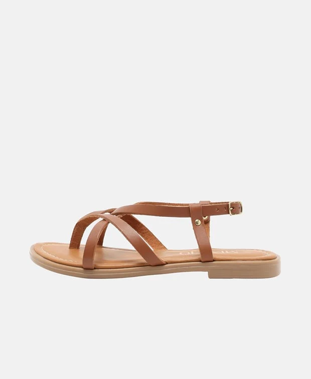 Sandalen - Image 4